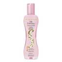 BioSilk Irresistible Collection Silk Therapy Leave-in Treatment, For All Hair Types, Jasmine & Honey Scent, Sulfate, Paraben, & Cruelty-Free, 2.26 Oz