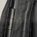 Kohler 1225244-BC Replacement Part, Bright Chrome