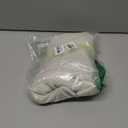 The Children's Place Baby and Toddler Girls' Long Sleeve Sweater Dress 3T