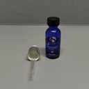 iS CLINICAL GENEXC SERUM, Vitamin C Serum, Antioxidant serum for face; Promotes cell regeneration, Youthful looking skin.