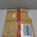 Jesus Canvas Wall Art Jesus Woman Walking on Water Wall decor pictures Religious Coastal Painting Christian poster prints for living room bedroom Home Decoration Ready to hang (16in x 24in Canvas)