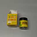 Emotional Support Dinosaur Gifts For Women - Positive Dinosaur Affirmations Cards For Teens, Cute Birthday Gifts For Women, Inspirational Gift For Men Coworkers, Teen Girls Gift Trendy Stuff (Jar)