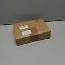 50 Sets Little Pumpkin Baby Shower Favor Pumpkin Pens Bulk Fall Pens Thanksgiving Pens with a Message from The Bump Cards for Autumn Gender Reveal Party Return Souvenirs Gifts