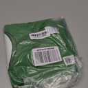 Disney Pixar Monsters, Inc. Halloween Mike Wazowski Costume T-Shirt, size Small