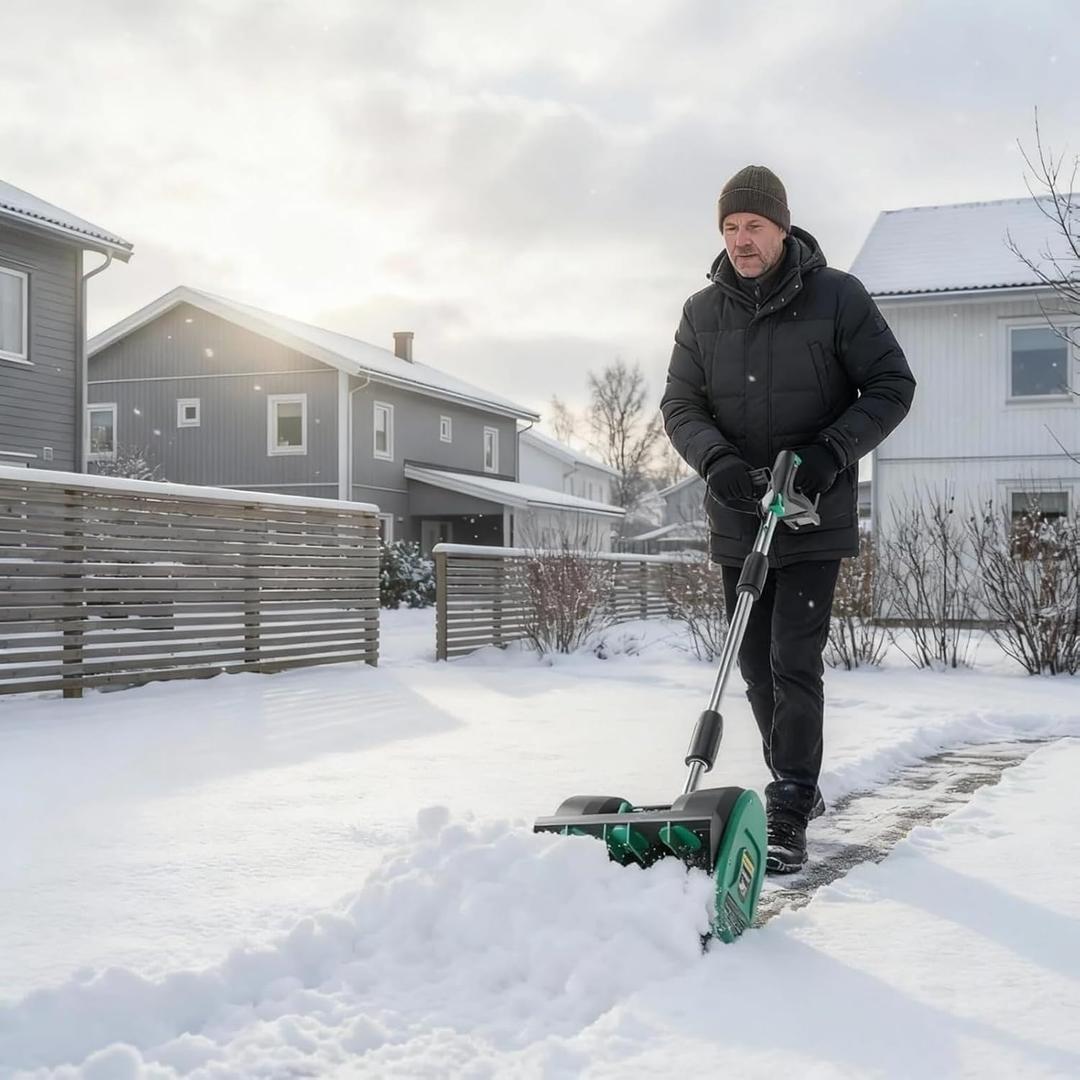 KitchenGenie 105 Pack LED foam light up sticks, glow sticks for wedding with 3 Modes Colorful Flashing, Glow Stick Bulk Party Pack for Wedding, Raves, Concert,Camping, Sporting Events, Pool Party