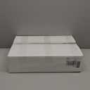 Reli. 13 Gallon Trash Bags | 1000 Bags | Black | Tall Kitchen | Strong | Garbage