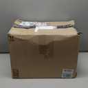 WORX WA4054.2 LeafPro Leaf Collection System for WORX Blower/Vac with up to a 5 Diameter Tube