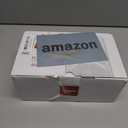 Sangean H205TQ Portable AM/FM/Weather Alert Digital Tuning Waterproof Shower Radio, Turquoise