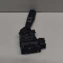 GXARTS Intermittent Windshield Wiper Switch 8465206340 Compatible with Toyota Camry 2012-2017 Compatible with Corolla 2014-2019 Compatible with Avalon 2013-2018 Compatible with Tacoma 2016-2023