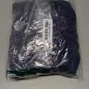 The North Face Women's Tech Full ZIp Fleece Shirt Top Jacket L