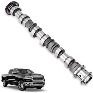5184380AG Right Side Intake Camshaft Compatible with Dodge Journey, Ram 1500, Jeep Grand Cherokee & Chrysler 200 300 3.6L V6 Models Replaces for 5184380AD 5184380AE 5184380AH 5184380AF