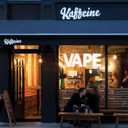 30" x 10" Ultra Bright Large VAPE Sign - LED Display for E-Cigarette Stores for Smoke Shops, Vape Shops, Convenience Stores, Gas Station Convenience Stores