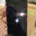 Apple iPhone SE 3rd Gen, 256GB, Red - Unlocked 