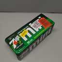 7UP Caffeine Free Lime Lemon Soda Pop, 7.5 fl oz, 10 Pack Cans, BBD11/01/2026