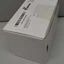 Jenaai 24 Sets Friendship Christmas Ornaments Bulk Good Friends Are Like Stars Christmas Gifts Friendship Gifts with Thank You Box Hanging Xmas Tree Decor for Best Friends Bestie Birthday Decorations