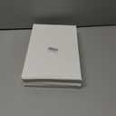 4 x Electrostatic Pet Hair Remover Glove, 2 in 1 Double Sided Pet Hair Removal Glove for Cats & Dogs, Washable Reusable Pet Grooming Glove for Couch, Furniture, Carpet, Car Seat, Curtain (1 PCS)