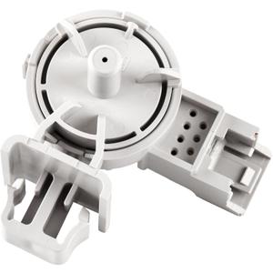WPW10448876 Washer Water Level Switch Compatible with Whirlpool Maytag Amana Crosley Kenmore Washer, Replaces W10448876 WPW10448876VP 2312075 AP6021553 PS11754877 EAP11754877