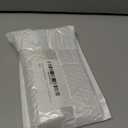 FuYanJie Feminine Spray for Women - pH Balanced Rinse-Free Deodorant with Witch Hazel, Gynecologist-Tested for Odor Control, Travel Size 2.7 fl oz, On-The-Go Freshness