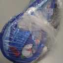 chiazllta Shark Bean Bag Toss Games Toys for Family Party Supplies 3 in 1 Toy Foldable Cornhole Lawn Carnival Game Gift for Kids Toddler Ages 3-8 Outdoor Tic Tac Toe Target Game Birthday Activity