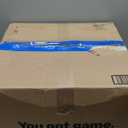 Bedsure King Size Comforter Set - Taupe Soft Bedding for All Seasons, Cationic Dyed Bed Set, 3 Pieces, 1 King Size Comforter (104"x90") and 2 Pillow Shams (20"x36"+2")