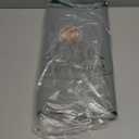 K&H Pet Products Pet Bed Warmer, Turn Any Pet Bed Into a Heated Cat or Dog Bed, Waterproof Indoor Heated Warming Pad Insert, Automatic Temperature, Safety Listed - Extra-Large 26.5 X 16.75in Gray