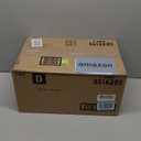 Depend Night Defense Adult Diapers, Incontinence Underwear for Men, Disposable, Overnight, Extra-Large, Grey, 48 Count (4 Packs of 12), Packaging May Vary