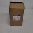 Lampwell Ange Light Wood Small Table Lamp for Living Room as Bedside Table Lamp for Bedroom,Modern Ceramic Kids Night Table Lamp,6.5H12.44IN,Bulb Excluded