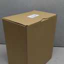 4 Pack 35 Water Panel for Humidifier Filter, Compatible with April.aire 300 350 360 560 560A 568 600 600A 600M 700 700A 700M 760 760A 768 Whole House Humidifier|10" x 13" by TOMOON