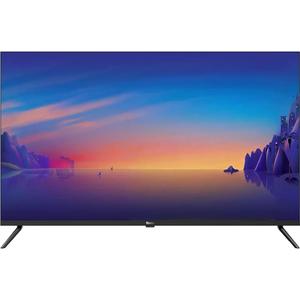 Roku 43" Select Series 4K HDR Smart TV - 2024 Model - 43R4C4