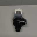 W10510667 W10816492 WDT780SAEM1 Dishwasher Circulation Pump Fit for whirl-pool ken-more Dishwashers WDF760SADM1 WDT720PADM1 WDT780SAEM2 WDT720PADM2 WDT790SAYB0 WDT790SAYB1 - Replace W10529163