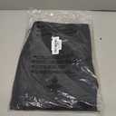 Under Armour Men's Tech Tapered Pants (30W x 30L, (014) Halo Gray