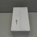 12 oz Souffle Ramekins Oven Safe with Lids, Small Creme Brulee Dishes, Ceramic Custard Cups Baking Bowls for Dessert, Dipping Sauce, Pudding, Set of 4, Beige