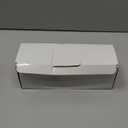 Front Stabilizer Sway Bar End Links for 2007-2018 Chevy Silverado 1500,2007-2013 Avalanche,2004-2019 Tahoe,2015-2019 Suburban,2004-2018 GMC Sierra 1500,2004-2019 GMC Yukon,2004-2019 Cadillac Escalade (K700432)