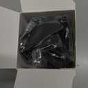 CCVOO 2.0 Reading Glasses for Women, Eye glasses, Blue Light Readers for Women, Cheaters