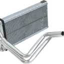 Universal Air Conditioner HT 399426C HVAC Heater Core