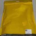 V5 PC Back Panel Water Bag,3L Water Hydration Carrier Zip On Back Panel Banger for Tactical Airsoft Vest (Cp)