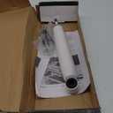 KYB SS10316 - Steering Stabilizer