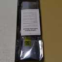 Dentsing L19C3PF3 Laptop Battery Replace for Lenovo IdeaPad 5-14IIL05 5-14ARE05 5-14ITL05 5-14ALC05 5-14IAL7 5-14ABA7 Series L19M3PF3 L19M3PF4 L19L3PF7 SB10W86954 5B10W86957 11.55V 56.5Wh