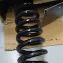 ARB/OME Coil Spring Front Prado 4/03 On (2885)