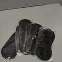 6 Set Blindfolded Baby Shower Games Feed Me Baby Shower Games Feed The Baby Blindfolded Games Blindfolded Baby Food Feeding Games Gender Reveal Games for Baby Shower Party Supplies