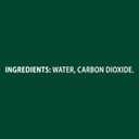 Maison Perrier Ultimate Sparkling Water, 11.15 Fl Oz Cans, 8 Count, 3 Pack (EXP 08/20/27)