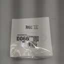 Ripeng 24 Pack Christmas Banister Light Clips for Garland Stockings 2.17 x 2.17 Inch Green Stair Railing Light Clips Banister Hooks for Xmas Holiday Decoration