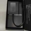 Ethernet Adapter for Amazon Fire TV Devices