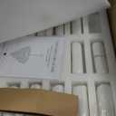 Modern Chrome Crystal Chandeliers 24 Luxury Chandeliers 4-Tier 12 Lights K9 Crystal Round Ceiling Pendant Light Fixture Contemporary for Living Dining Room Foyer Staircase Bedroom