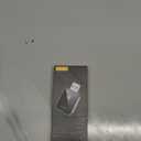 Wireless CarPlay Adapter for iPhone, Convert Wired to Wireless CarPlay Adapter, Mini Size with Extension Cable USB & USB-C/Type-C, Stable Car Control & No Delay