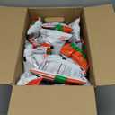 Tim's Cascade Style Potato Chips, Variety Pack, 30 Count