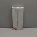 Hvanam Silicone Spatula Turner Set Large And Thin Flipper Spatulas Heat Resistant 600  F Slotted Flexible Turner Cooking Utensils For Nonstick Cookware Egg,Pancake,Fish,Omelette,Hamburger (3 Pack) (Dark-grey)