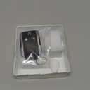 Vurkcy Key Fob Replacement for 2014-2020 Chevy Silverado 1500 2500 3500/15-21 Colorado/ 2015-2021 GMC Canyon/ 14-20 Sierra Car Keyless Entry Remote Control, M3N-32337100, 4 btn