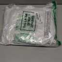 Gerrii Set of 2 Cupcake Display Stands 3 Tier Serving Tray Platters Stainless Steel Cup Cake Tower for Birthday Party Wedding Dessert Cookie Candy(Silver)