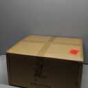 VK VKLIVING Entryway Washable Rug 2'x3' Small Boho Bathroom Throw Area Rug Non Slip Doormat Indoor Front Door Machine Washable Carpet for Bathroom Kitchen Vintage (Beige)